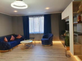 Irish House Sinaia